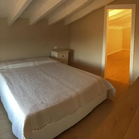Elegance Ed A Appartamento Porto Pino