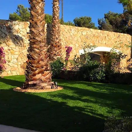 Elegance Ed A Appartamento Porto Pino