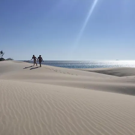 Elegance Ed A Porto Pino
