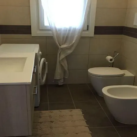Apartment Elegance Ed A *