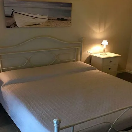 Elegance Ed A Porto Pino