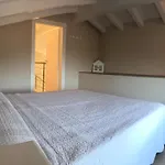Elegance Ed A شقة