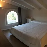 Elegance Ed A شقة بورتو بينو