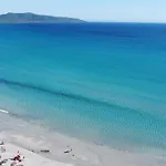 Elegance Ed A شقة