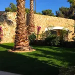 Elegance Ed A شقة بورتو بينو
