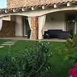 Elegance Ed A شقة