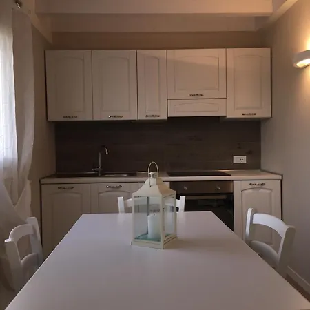 Elegance Ed A דירה *