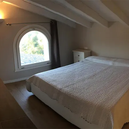 Elegance Ed A Appartamento Porto Pino