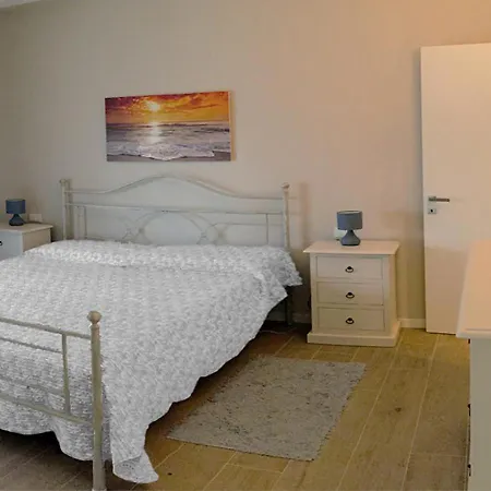 Elegance Ed A Appartement