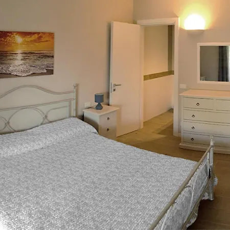 Elegance Ed A Appartement *