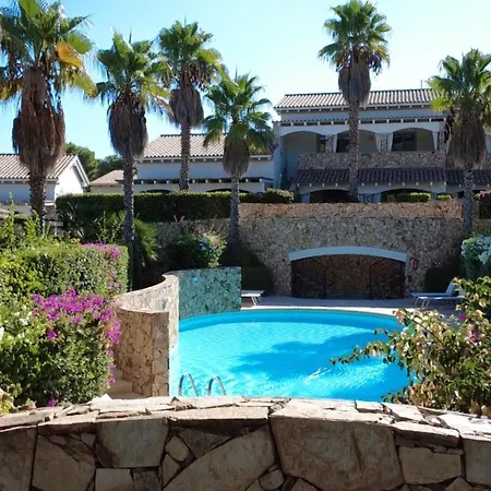 Elegance Ed A * 皮诺港