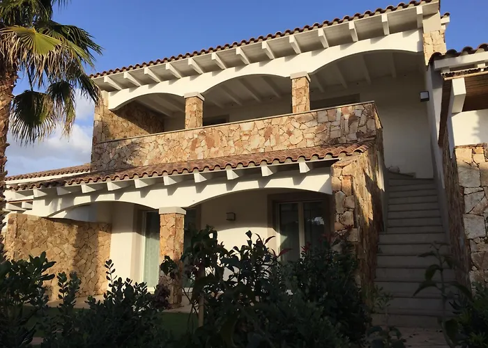 Elegance Ed A * 皮诺港