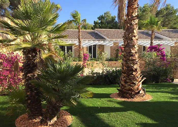 Elegance Ed A 公寓 *