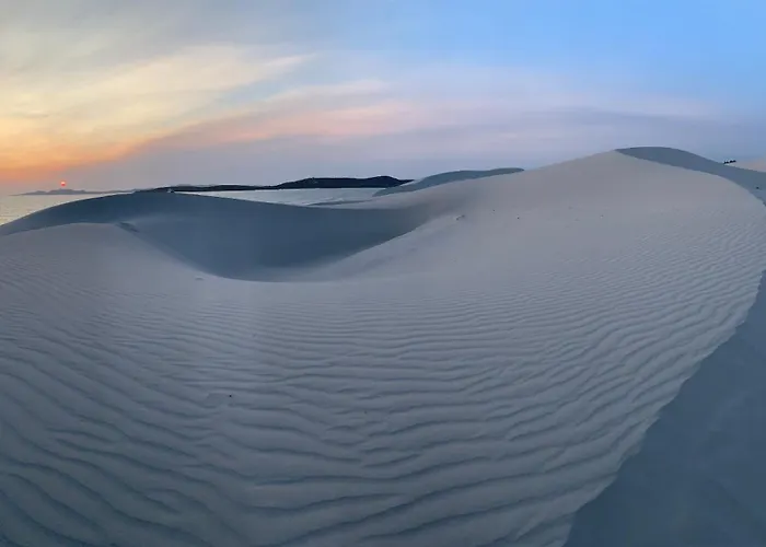 公寓 Elegance Ed A