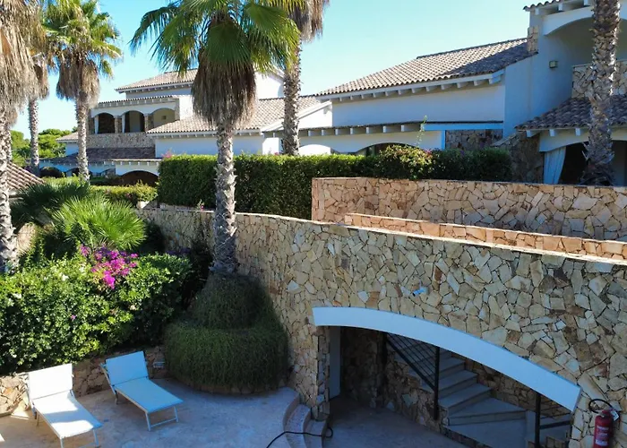 公寓 Elegance Ed A