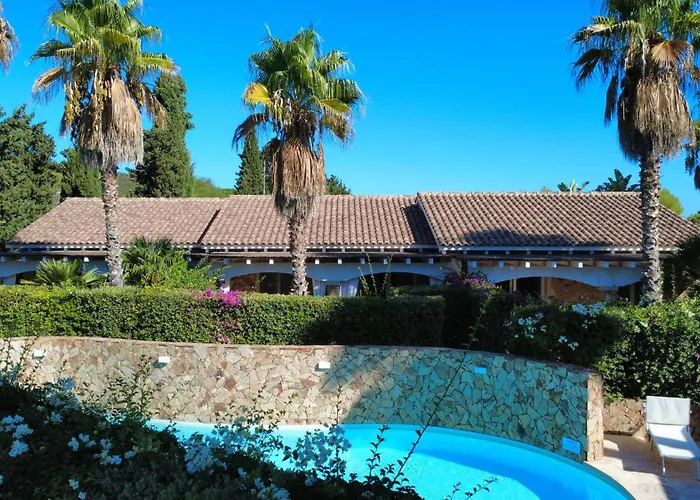 公寓 Elegance Ed A *