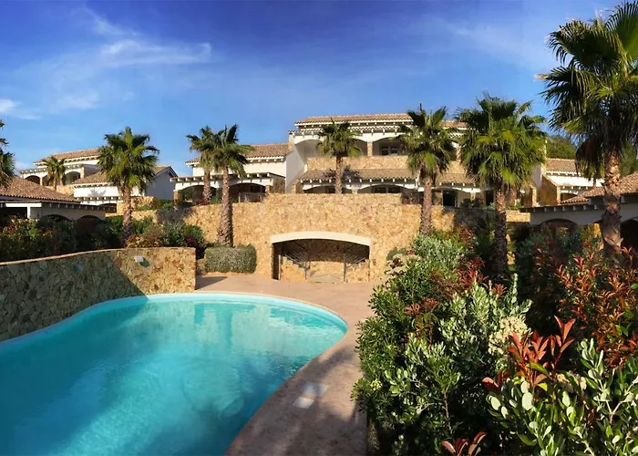 公寓 Elegance Ed A