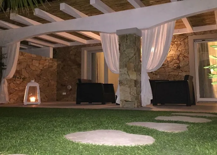 公寓 Elegance Ed A *