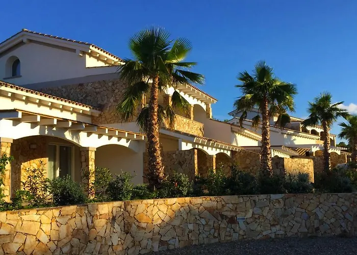 公寓 Elegance Ed A *